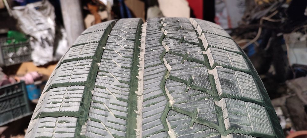 Шины  Sailun липучка