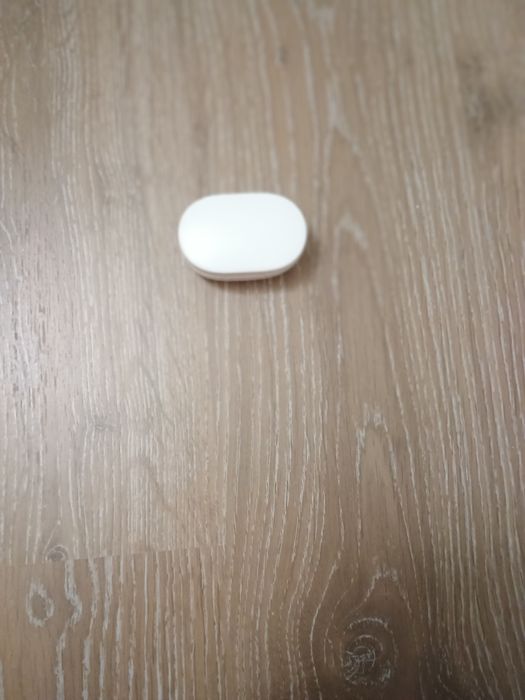 Слушалки vuse go