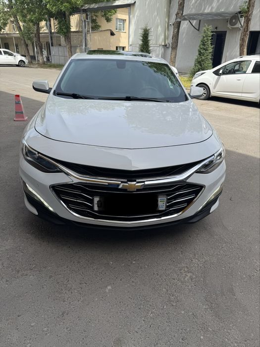 Malibu 2 Малибу 2