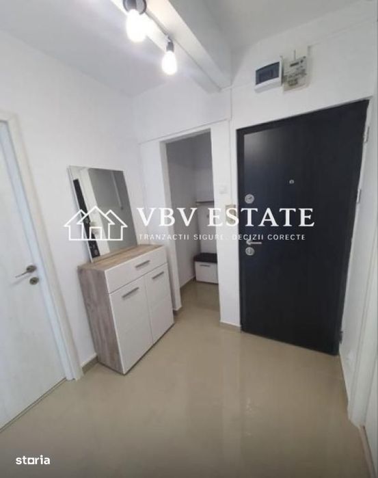 Apartament 2 Camere Eroii Revoluției | Modern | Confort | Metrou