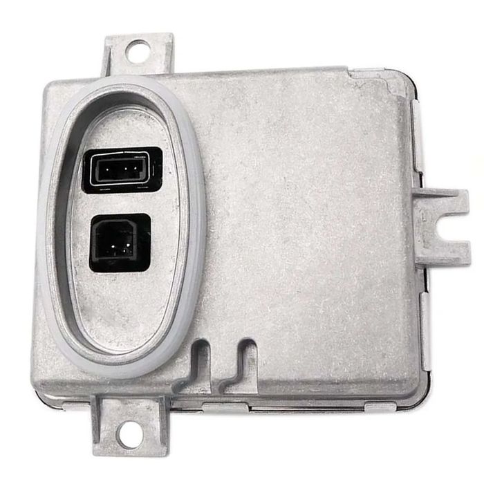 Modul droser balast xenon Bmw Seria 3 e90,e91 non lci