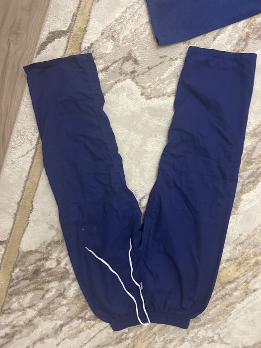 Кимоно для дзюдо