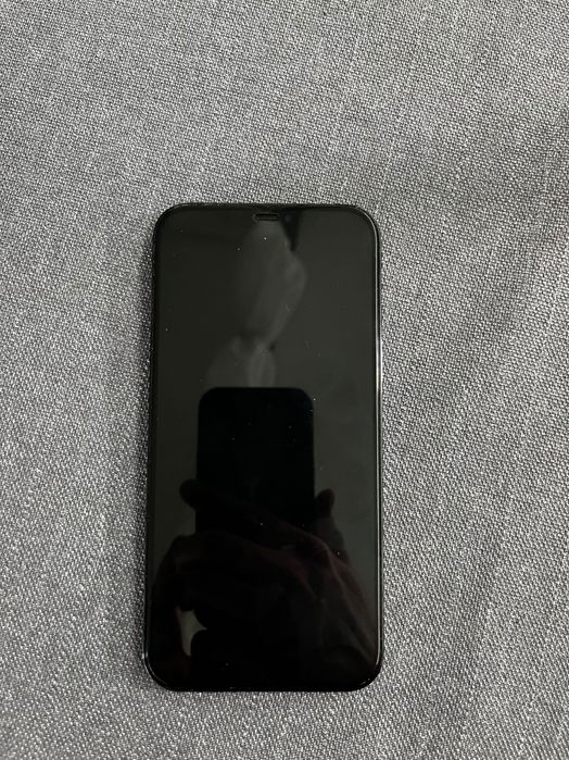 IPhone 12 Pro Max 256GB