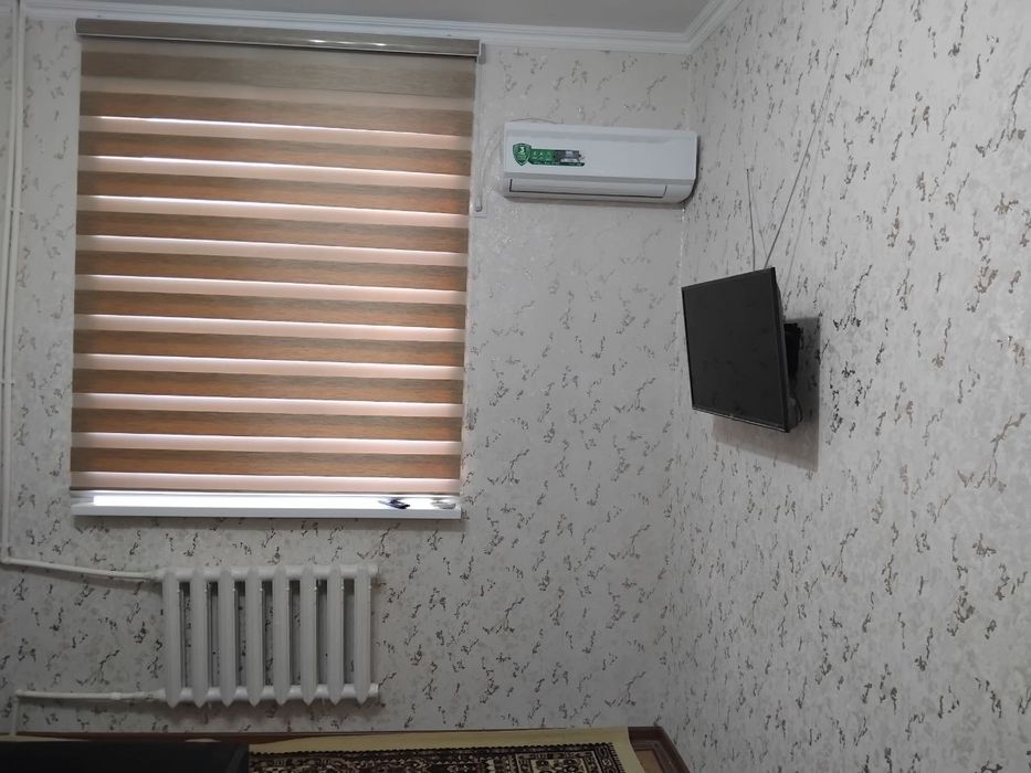 1 хонали люкс квартира!!