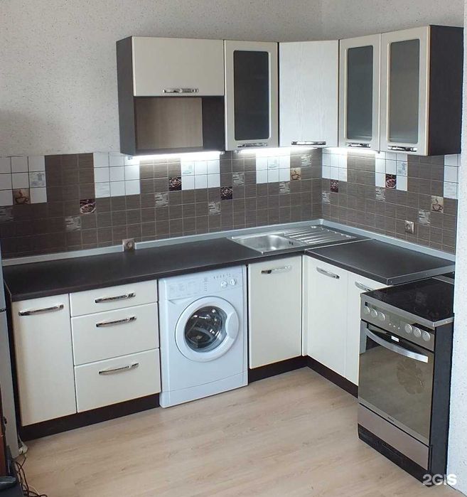 Ошхона мебели. Сизнинг талабларингизга мос равишда.