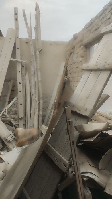 Тахталар ва болорчалар сотилади