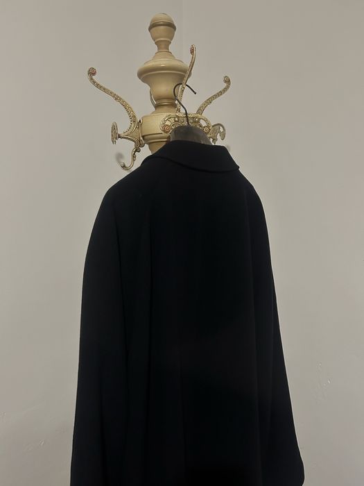 Palton Lene Lezard- provine din Germania