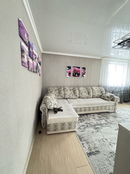 Продам 2 комн. квартиру район Северный