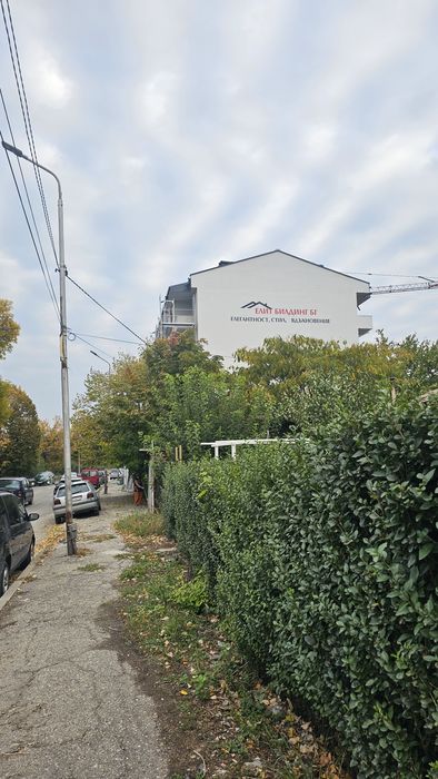 Продава се Двустаен апартамент в Търговище, Център - 70 кв.м за 1166 €/кв.м - Снимка #6