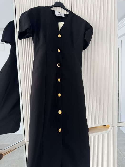 Rochie noua marimea 40
