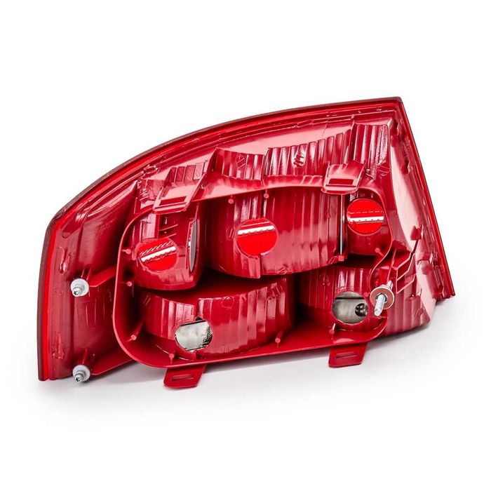 Stopuri spate Audi A6 C6