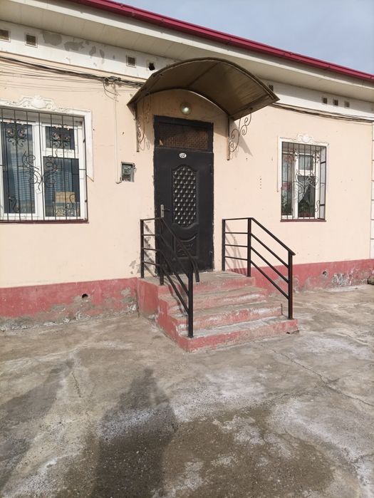 Ленинда 2сотихли янги уй сотилади