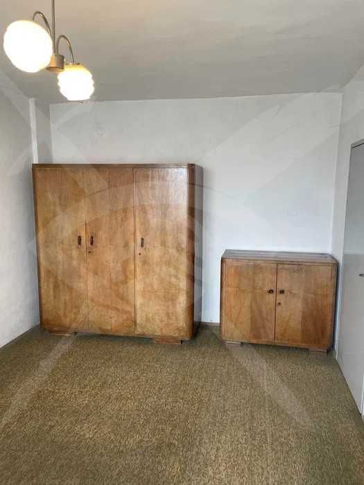 Продава се Двустаен апартамент в Пловдив, Въстанически - 82 кв.м за 1508 €/кв.м - Снимка #1