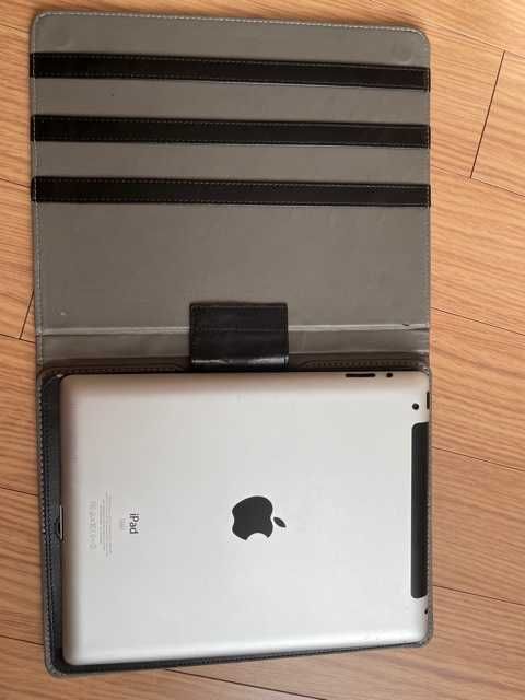 Ipad 2 (Айпад 2)