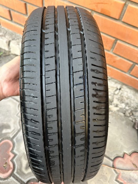 Летняя резина r14 triangle 14