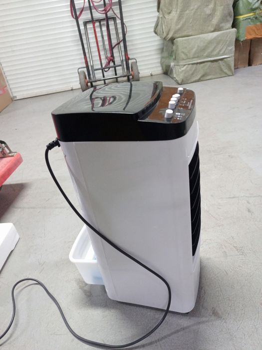 напольный Кондиционер