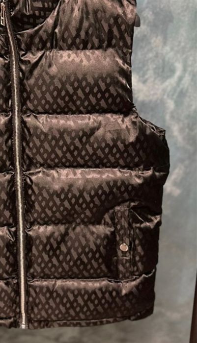 Vesta Boss - Cu factura!