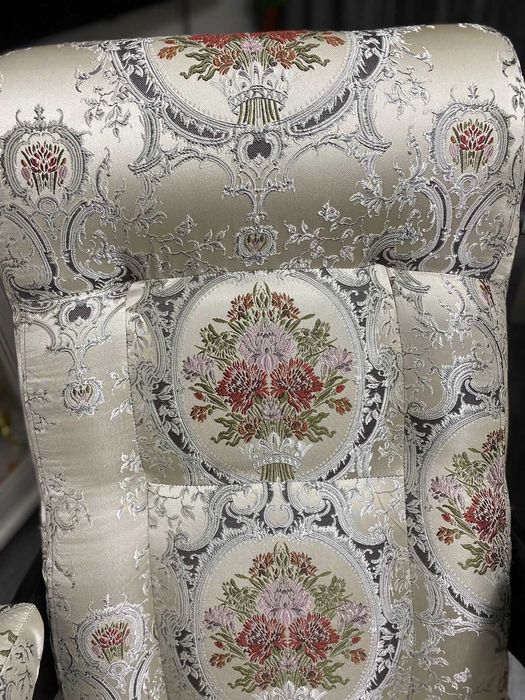 Кресло  диваны шкафы