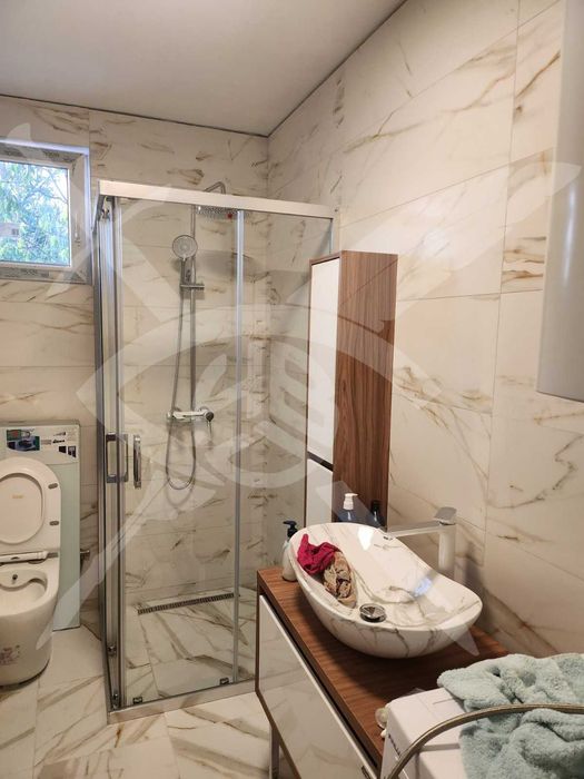 Къща - Каблешково