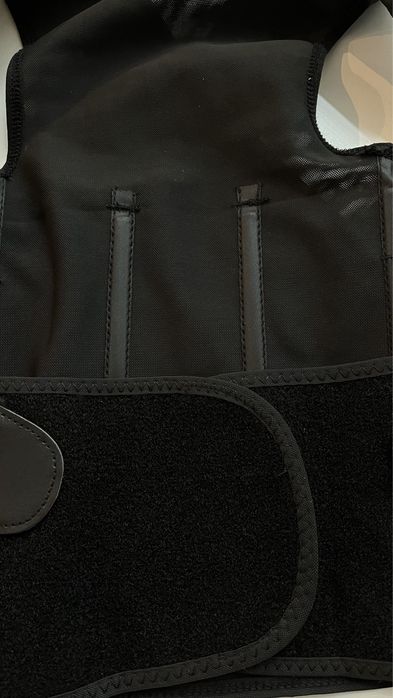 Продам корсет для осанки