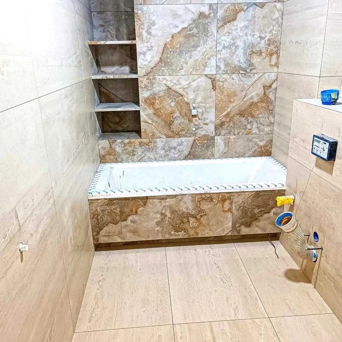 Kafel teramiz | Kafel teruvchi usta | Sifatli va arzon narxda xizmat