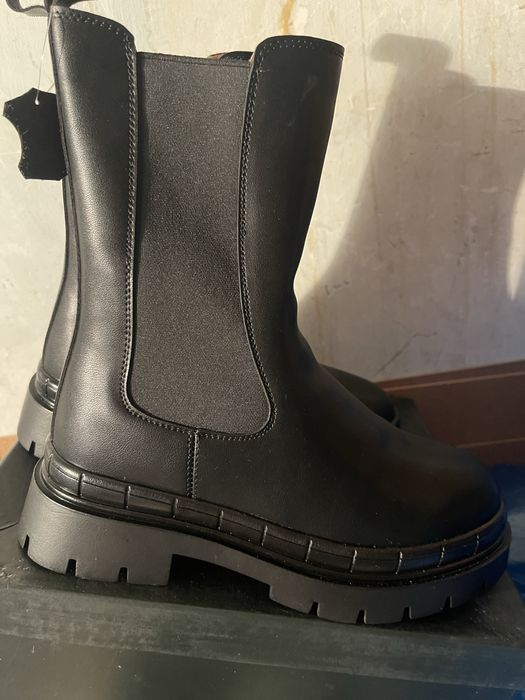 Продаются челси