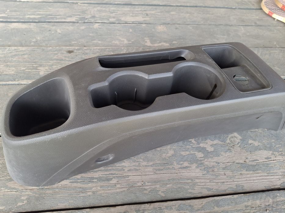 Бар кобальт новый