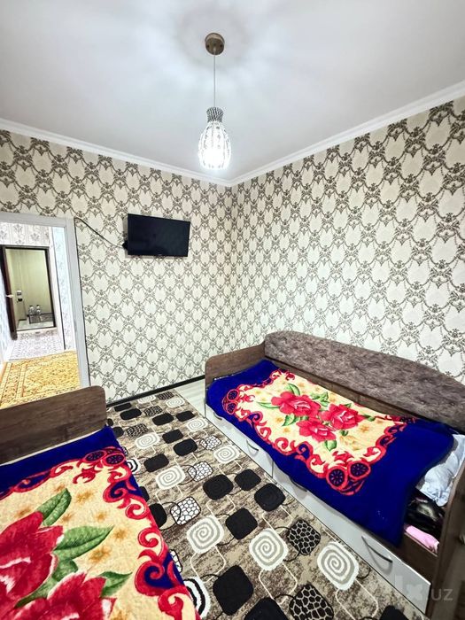 Arzon mebel sotiladi krovat spalniy