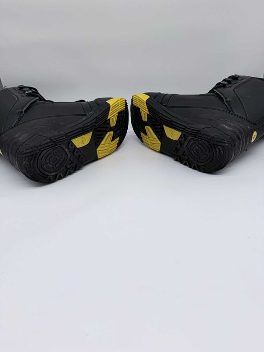 Boots snowboard Rossignol siret marime EUR:45 Mondo:29.5