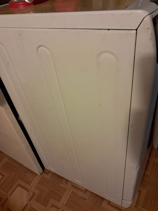Ariston на запчасти