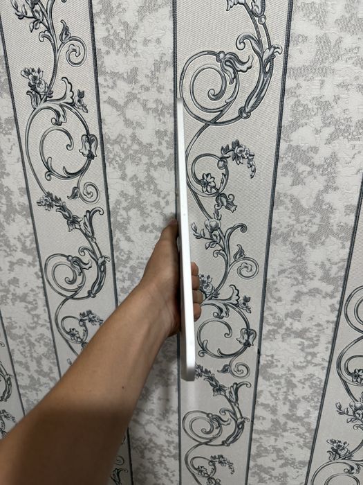 Ipad pro 120 fps