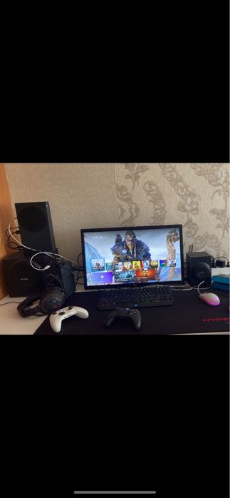 Xbox Series S Carbon