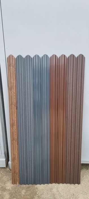 Vabd Sipca Metalica (PRODUCATOR)