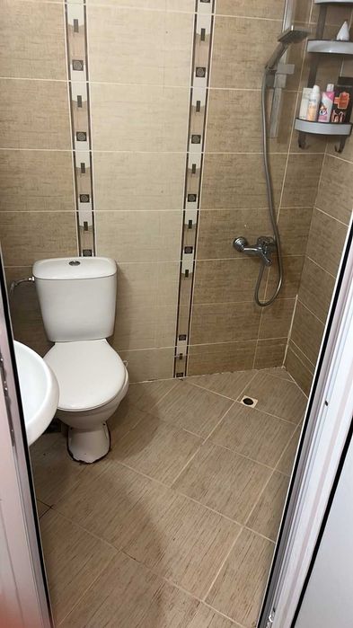 Дава се под наем Двустаен апартамент в София, Витоша - 85 кв.м за 750 € - Снимка #6