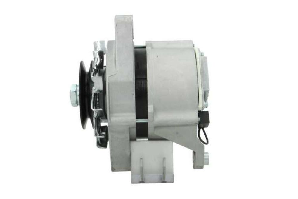 Alternator SAME Leopardo Panther Ranger Mercury Minitaurus Jaguar