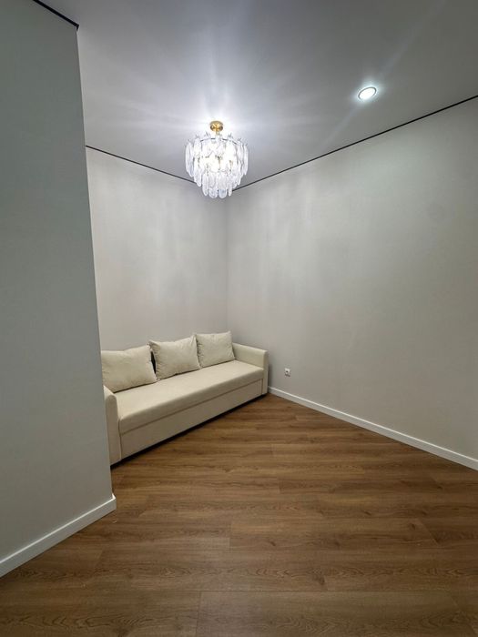 Айтматова 62/1 ипотека евродушка