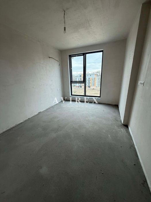 Оферта 17791 - Тристаен апартамент в Кършияка