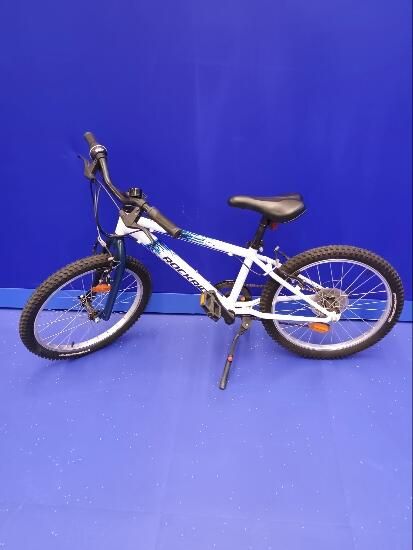 rockrider st120 sport - produs resigilat - (SecondHand) Decathlon