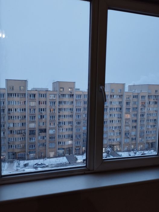 Аренда квартиры на номер