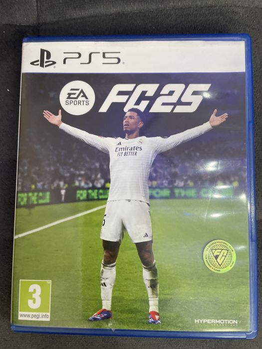 Аренда игр для  PS5 и xbox