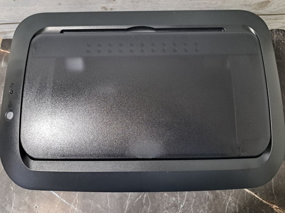 Продам принтер Canon Isensys LBP6030B (новый)