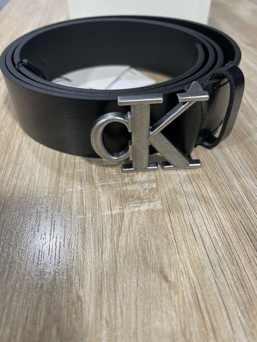 Cura Calvin Klein noua