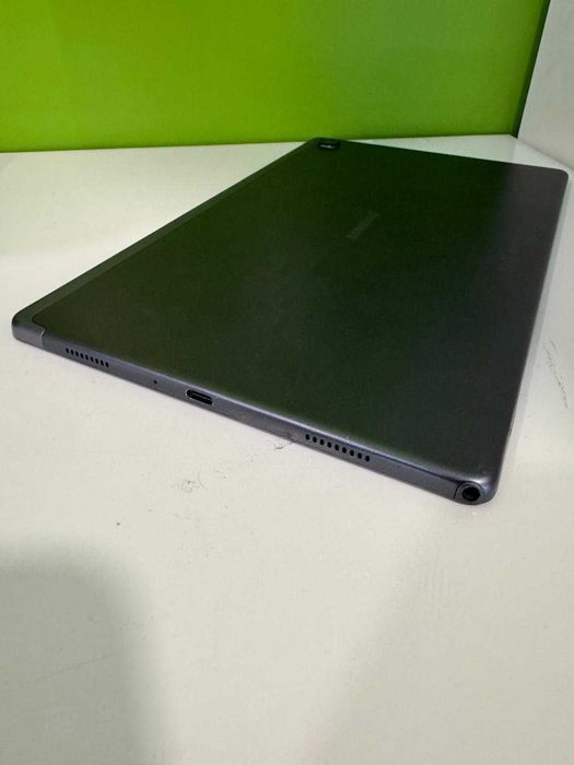 (Ag41) Tableta Samsung Tab A7 B6280 - Garantie 2 ani!
