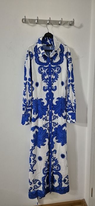 Набор одежды из США/Европы