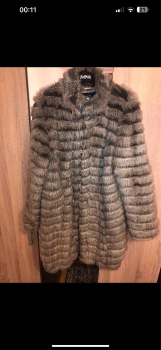 blana star by julien