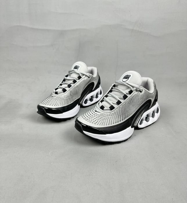 Мъжки маратонки NIKE DN