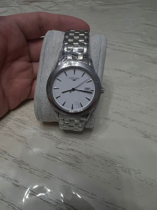 Продам часы разных марок