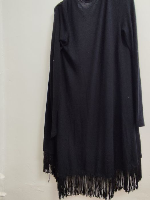 LC Waikiki cardigan dama S