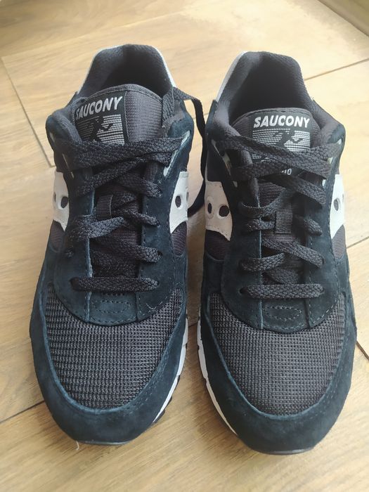 Нови маратонки Saucony, ном.40,5
