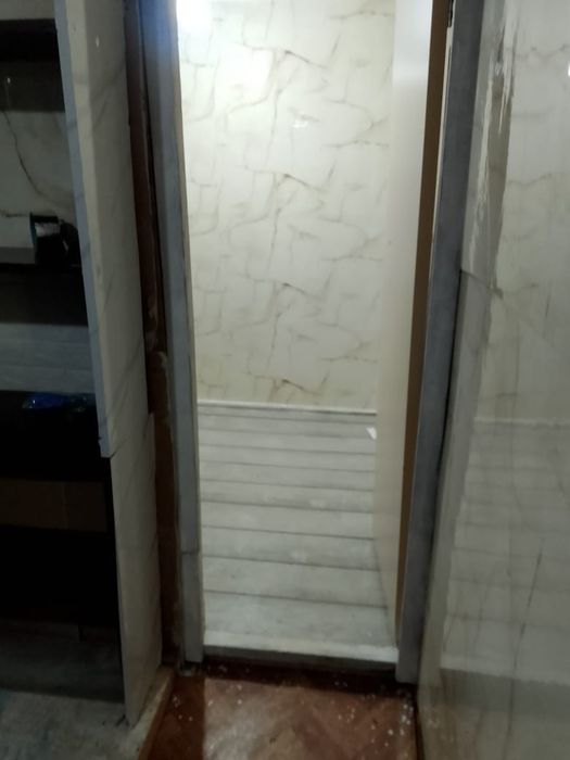 Продам контейнер